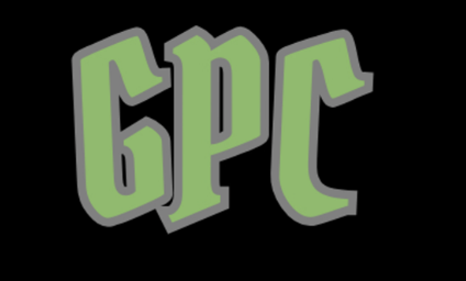 GPC Logo